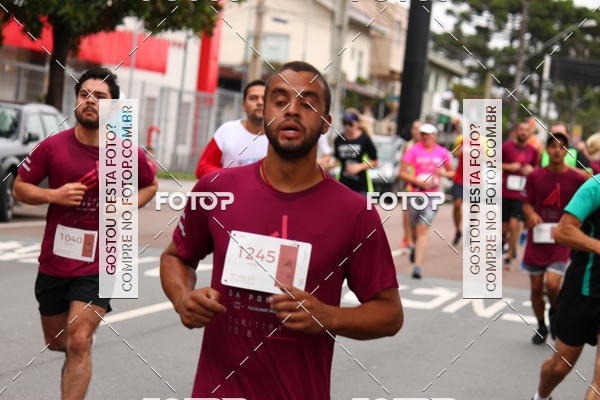Buy your photos of the eventCorrida da Ponte 2018 on Fotop