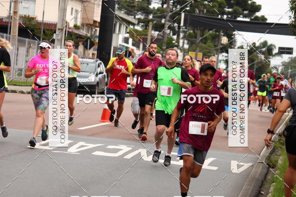 Buy your photos of the eventCorrida da Ponte 2018 on Fotop