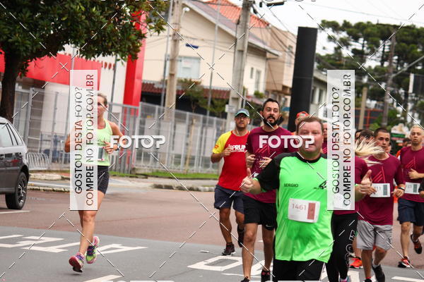 Buy your photos of the eventCorrida da Ponte 2018 on Fotop