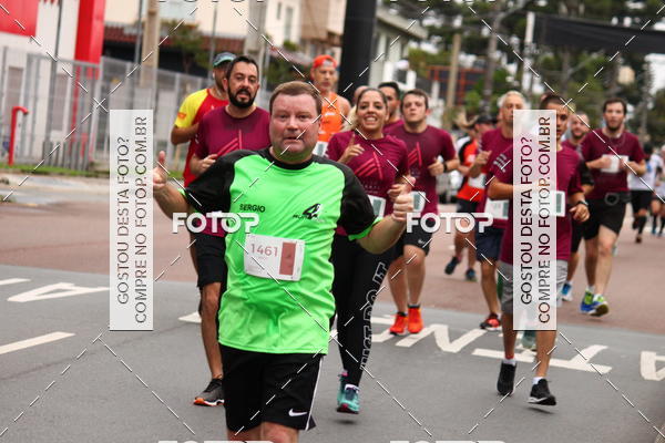 Buy your photos of the eventCorrida da Ponte 2018 on Fotop