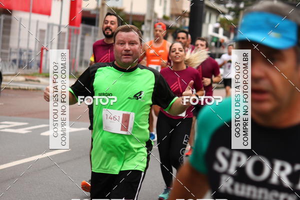 Buy your photos of the eventCorrida da Ponte 2018 on Fotop
