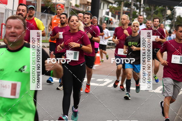 Buy your photos of the eventCorrida da Ponte 2018 on Fotop