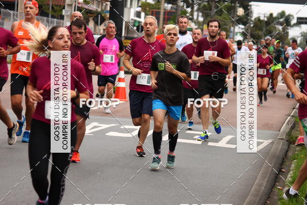 Buy your photos of the eventCorrida da Ponte 2018 on Fotop