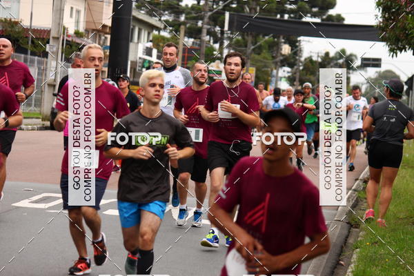 Buy your photos of the eventCorrida da Ponte 2018 on Fotop
