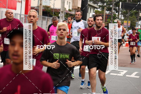 Buy your photos of the eventCorrida da Ponte 2018 on Fotop