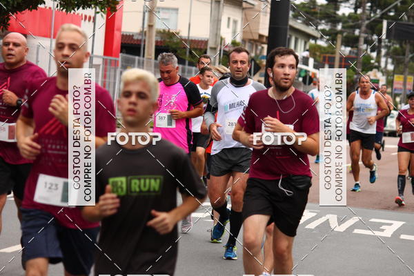 Buy your photos of the eventCorrida da Ponte 2018 on Fotop