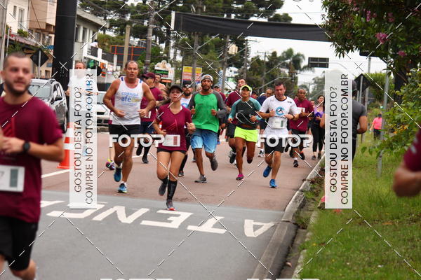 Buy your photos of the eventCorrida da Ponte 2018 on Fotop