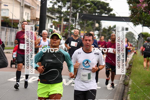 Buy your photos of the eventCorrida da Ponte 2018 on Fotop