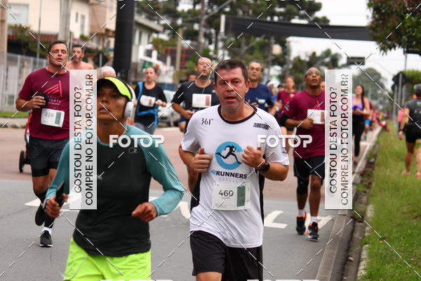 Buy your photos of the eventCorrida da Ponte 2018 on Fotop