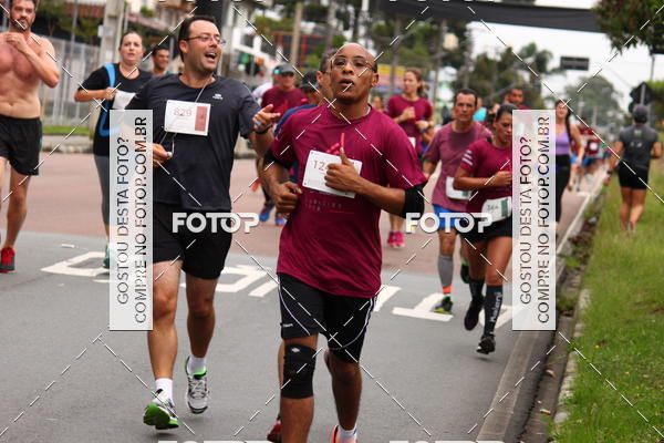 Buy your photos of the eventCorrida da Ponte 2018 on Fotop