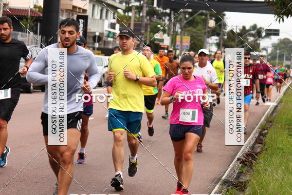 Buy your photos of the eventCorrida da Ponte 2018 on Fotop