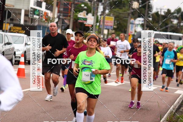 Buy your photos of the eventCorrida da Ponte 2018 on Fotop