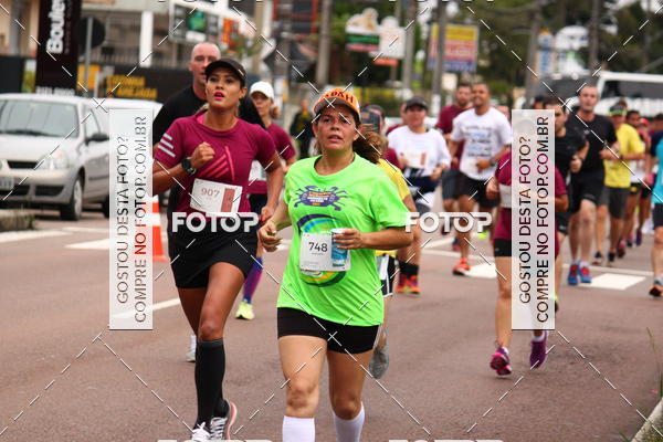 Buy your photos of the eventCorrida da Ponte 2018 on Fotop
