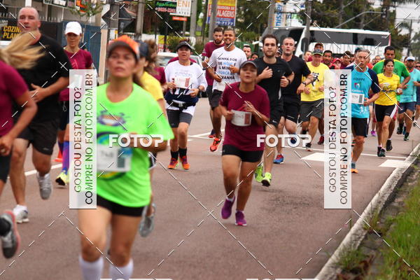 Buy your photos of the eventCorrida da Ponte 2018 on Fotop