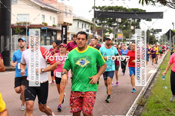 Buy your photos of the eventCorrida da Ponte 2018 on Fotop