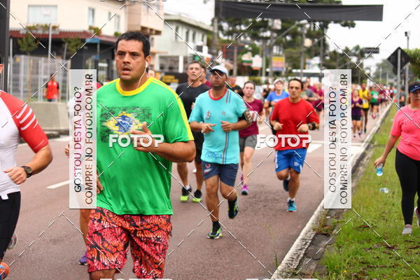Buy your photos of the eventCorrida da Ponte 2018 on Fotop