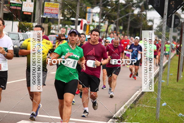 Buy your photos of the eventCorrida da Ponte 2018 on Fotop