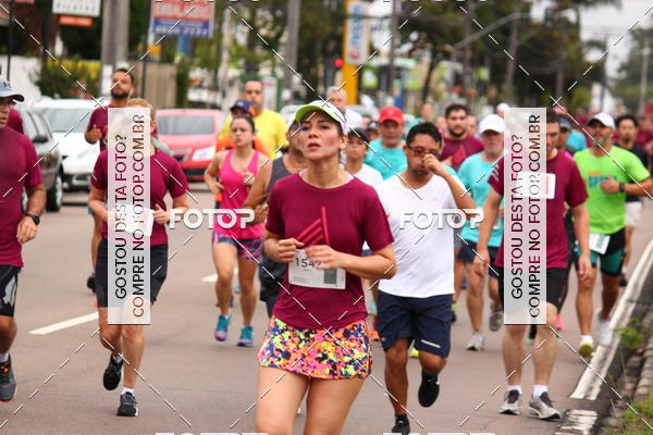 Buy your photos of the eventCorrida da Ponte 2018 on Fotop