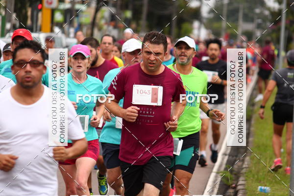 Buy your photos of the eventCorrida da Ponte 2018 on Fotop