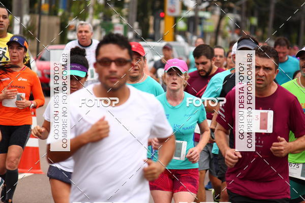 Buy your photos of the eventCorrida da Ponte 2018 on Fotop