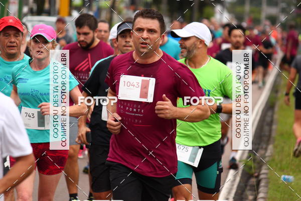 Buy your photos of the eventCorrida da Ponte 2018 on Fotop