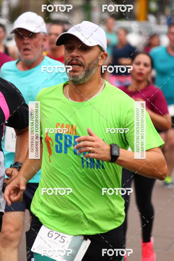 Buy your photos of the eventCorrida da Ponte 2018 on Fotop