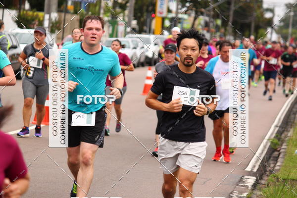 Buy your photos of the eventCorrida da Ponte 2018 on Fotop