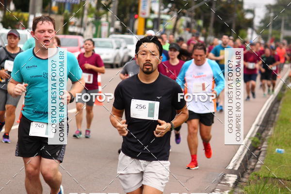 Buy your photos of the eventCorrida da Ponte 2018 on Fotop