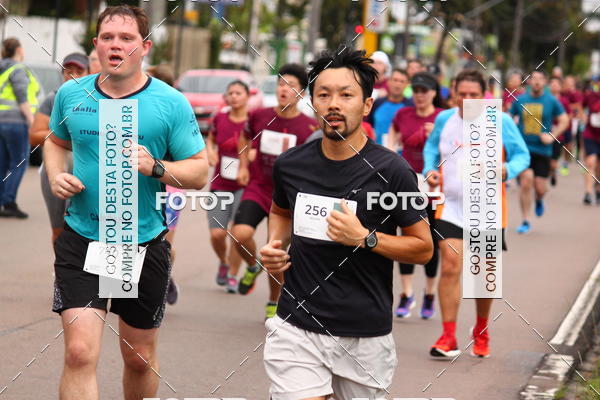 Buy your photos of the eventCorrida da Ponte 2018 on Fotop
