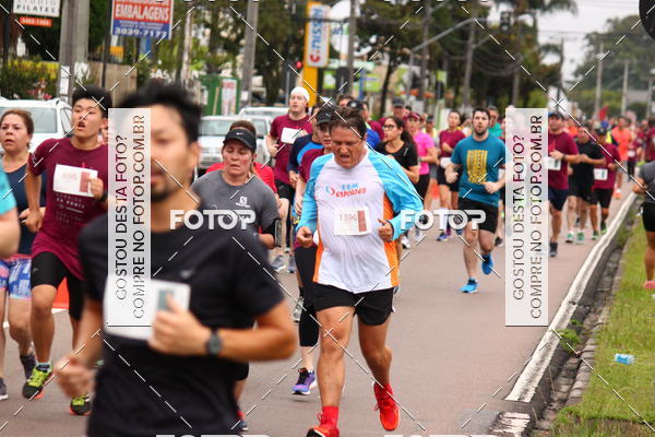 Buy your photos of the eventCorrida da Ponte 2018 on Fotop