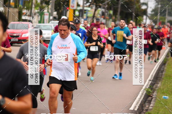 Buy your photos of the eventCorrida da Ponte 2018 on Fotop