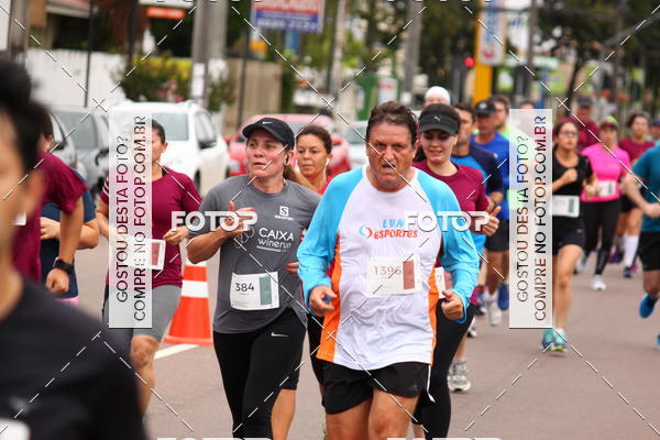 Buy your photos of the eventCorrida da Ponte 2018 on Fotop