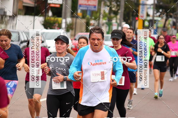 Buy your photos of the eventCorrida da Ponte 2018 on Fotop