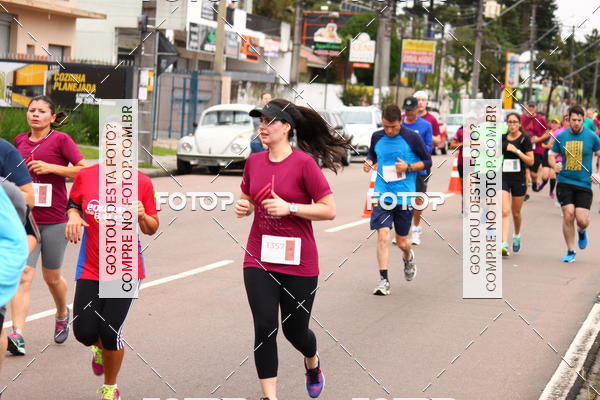 Buy your photos of the eventCorrida da Ponte 2018 on Fotop