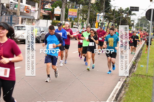 Buy your photos of the eventCorrida da Ponte 2018 on Fotop