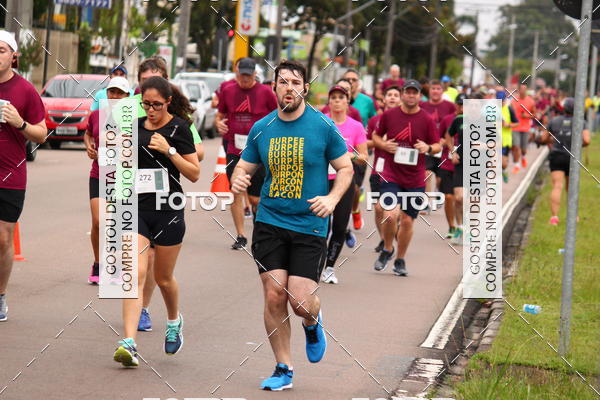 Buy your photos of the eventCorrida da Ponte 2018 on Fotop