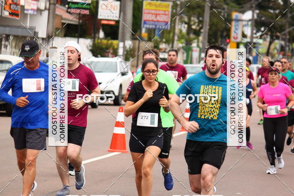 Buy your photos of the eventCorrida da Ponte 2018 on Fotop
