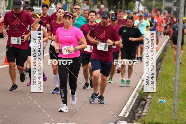 Buy your photos of the eventCorrida da Ponte 2018 on Fotop