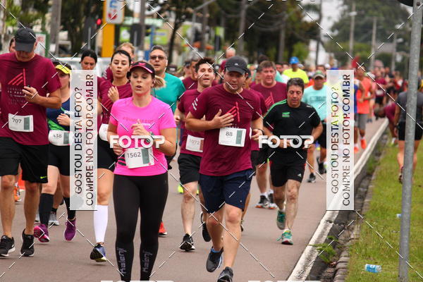 Buy your photos of the eventCorrida da Ponte 2018 on Fotop