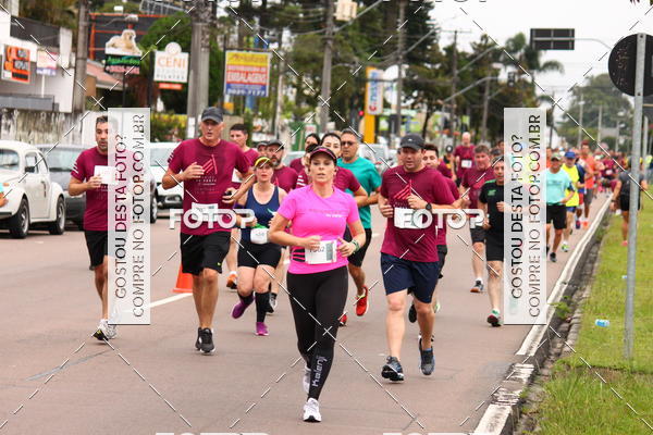 Buy your photos of the eventCorrida da Ponte 2018 on Fotop