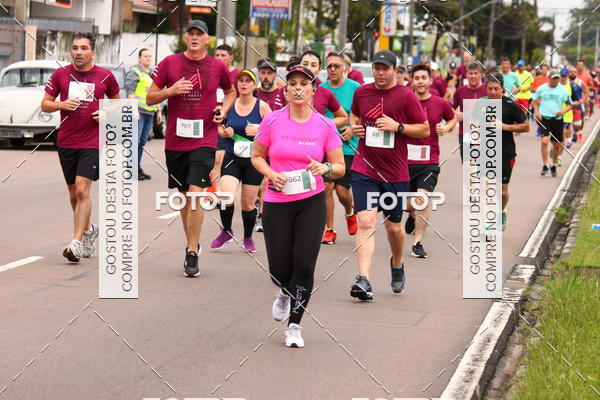 Buy your photos of the eventCorrida da Ponte 2018 on Fotop