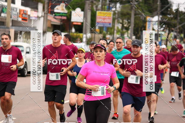 Buy your photos of the eventCorrida da Ponte 2018 on Fotop
