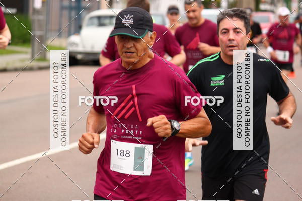Buy your photos of the eventCorrida da Ponte 2018 on Fotop