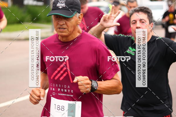 Buy your photos of the eventCorrida da Ponte 2018 on Fotop