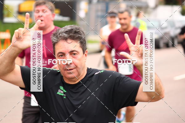 Buy your photos of the eventCorrida da Ponte 2018 on Fotop