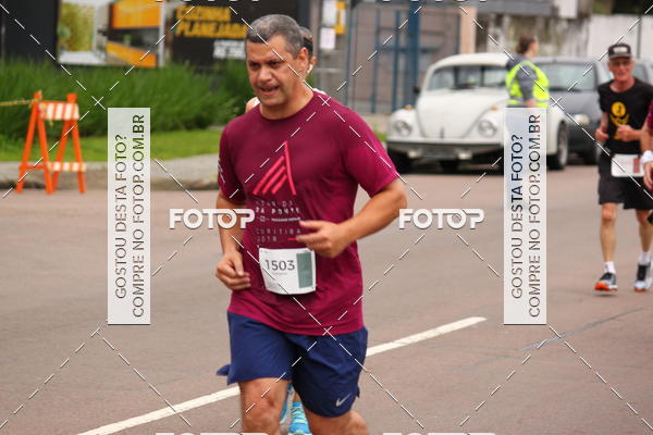Buy your photos of the eventCorrida da Ponte 2018 on Fotop