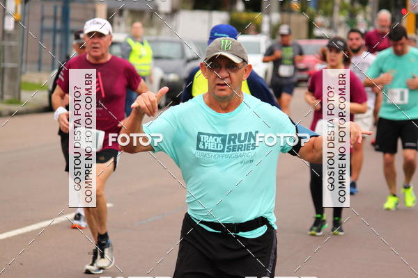 Buy your photos of the eventCorrida da Ponte 2018 on Fotop