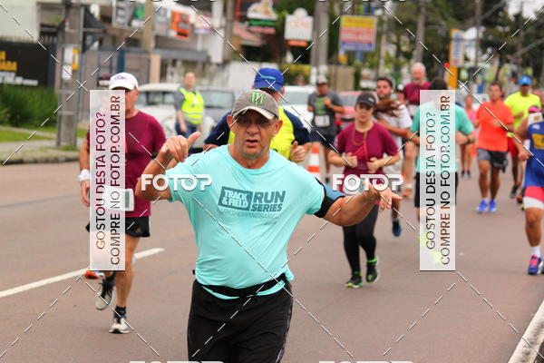 Buy your photos of the eventCorrida da Ponte 2018 on Fotop