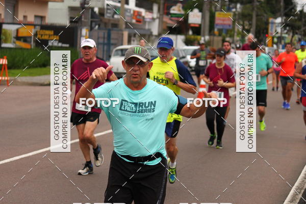 Buy your photos of the eventCorrida da Ponte 2018 on Fotop