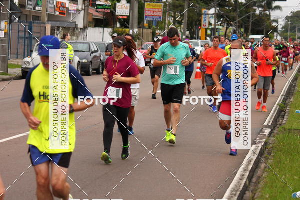 Buy your photos of the eventCorrida da Ponte 2018 on Fotop